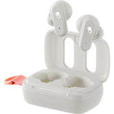 Skullcandy Dime 3 True Wireless Earbuds