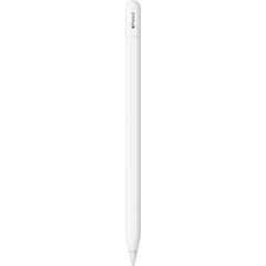 Apple iPad Pencil USB-C (MUWA3AM/A) White