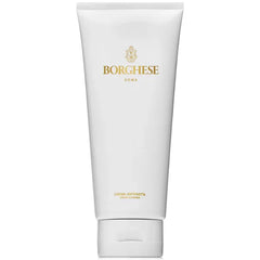 Borghese Crema Saponetta Creme Cleanser, 6.7 oz