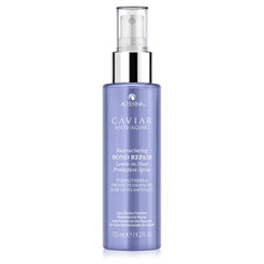 Alterna Caviar Anti-Aging Restructuring Bond Repair Leave-In Heat Protection Spray, 4.2-oz