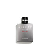 CHANEL ALLURE HOMME SPORT Eau Extrême Eau de Parfum , Intense Fragrance ,5oz