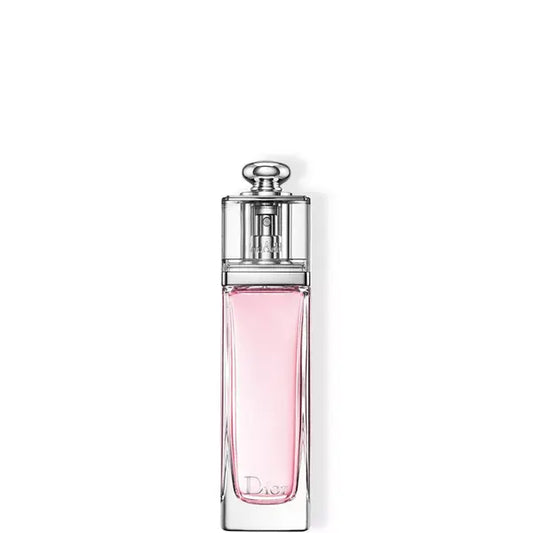 DIOR Addict Eau Fraîche Eau de Toilette, 3.4 oz