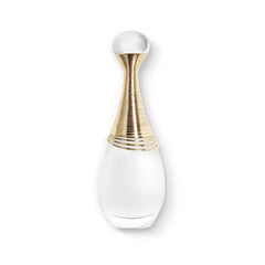 DIOR J'adore Parfum d'eau Spray, Fresh and Elegant Fragrance