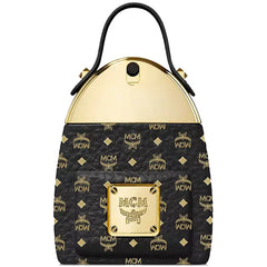 MCM Diamond Eau de Parfum, Luxury and Bold Fragrance