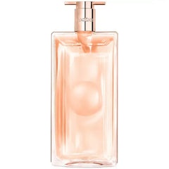Lancôme Idôle Eau de Toilette, Premium Fragrance, 3.4 oz