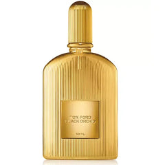 Tom Ford Black Orchid Parfum Spray, 3.4 oz