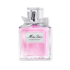 DIOR Miss Dior Blooming Bouquet Eau de Toilette Spray, Floral and Elegant Fragrance