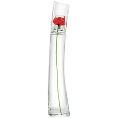 Kenzo Flower by Kenzo Refillable Eau de Parfum Spray, Floral and Elegant Fragrance