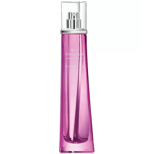 Givenchy Very IrrΓ©sistible Eau de Parfum Spray, Captivating and Elegant Fragrance