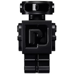 Rabanne Men's Phantom Parfum Spray, Bold and Captivating Fragrance