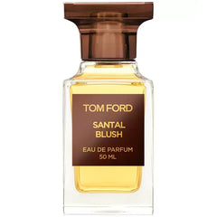 Tom Ford Santal Blush Eau de Parfum, Elegant and Warm Fragrance