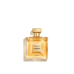 CHANEL GABRIELLE CHANEL ESSENCE Eau de Parfum Spray, Elegant and Radiant Fragrance