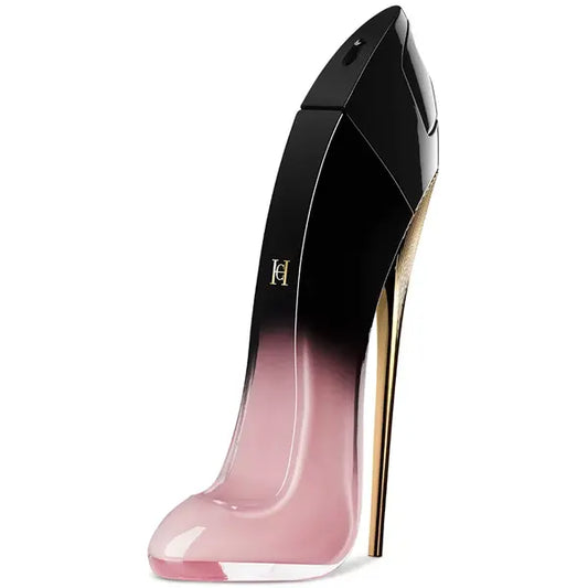 Carolina Herrera Good Girl Blush Elixir Eau de Parfum, Elegant Fragrance