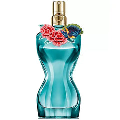 Jean Paul Gaultier La Belle Paradise Garden Eau de Parfum, Captivating Fragrance