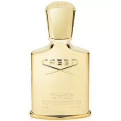 CREED Millésime Impérial Eau de Parfum, Luxury Fragrance