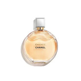 CHANEL CHANCE Eau de Parfum Spray, Timeless Fragrance