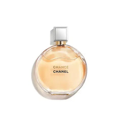 CHANEL CHANCE Eau de Parfum Spray, Timeless Fragrance