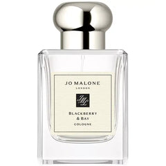 Jo Malone London Blackberry & Bay Cologne, Fresh Fragrance