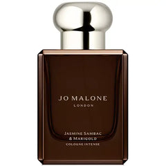 Jo Malone London Jasmine Sambac & Marigold Cologne, Intense Floral Fragrance