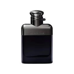 Ralph Lauren Ralph's Club Luxury Eau de Parfum, Long Lasting Premium Fragrance