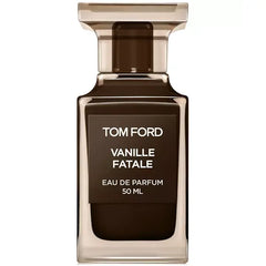 Tom Ford Vanille Fatale Eau de Parfum, Warm and Rich Fragrance