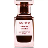 Tom Ford Cherry Smoke Eau de Parfum, Warm and Intense Fragrance