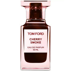 Tom Ford Cherry Smoke Eau de Parfum, Warm and Intense Fragrance