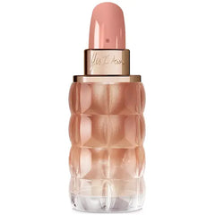 Cacharel Yes I Am Glorious Eau De Parfum Spray, Elegant Fragrance