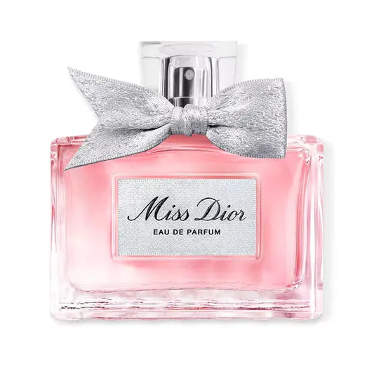 DIOR Miss Dior Eau de Parfum Spray, Elegant and Floral Fragrance