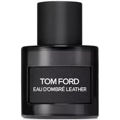 Tom Ford Eau d'Ombré Leather Spray, Bold and Sophisticated Fragrance