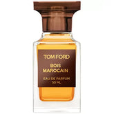 Tom Ford Bois Marocain Eau de Parfum, Exquisite Fragrance