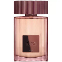 Tom Ford Café Rose Eau de Parfum, Rich Fragrance