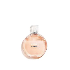 CHANEL CHANCE EAU VIVE Eau de Toilette Spray, Refreshing and Vibrant Fragrance