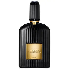 Tom Ford Black Orchid Eau de Parfum, Luxurious and Sensual Fragrance