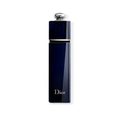 DIOR Addict Eau de Parfum, Rich and Intense Fragrance Elegant Scent