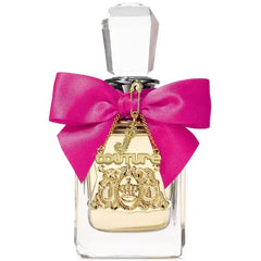Juicy Couture Viva la Juicy Grande Edition Eau de Parfum Spray, Luxurious Fragrance