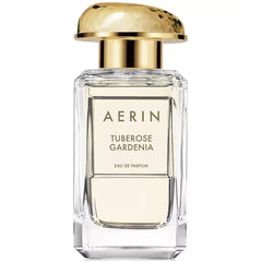 AERIN Tuberose Gardenia Eau de Parfum Spray , Floral Fragrance