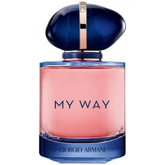 Armani Beauty My Way Intense Eau de Parfum, Premium Fragrance