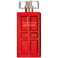 Elizabeth Arden Red Door Anniversary Collection Eau de Toilette, Classic Fragrance