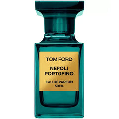 Tom Ford Neroli Portofino Eau de Parfum Spray, Refreshing Citrus Fragrance