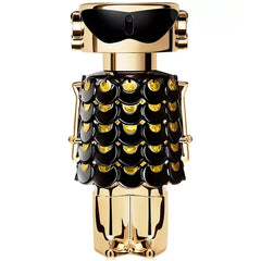 Rabanne Fame Exclusive Fragrance Created for Macy's Luxury Womens Perfume