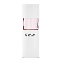DEREK LAM 10 CROSBY Drunk On Youth Eau de Parfum, Fresh Floral Fragrance, 3.4 oz
