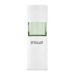 DEREK LAM 10 CROSBY Rain Day Eau de Parfum, Fresh Clean Fragrance, 3.4 oz