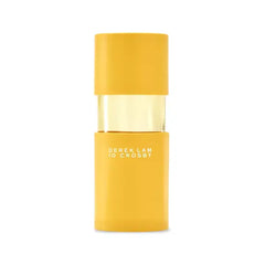 DEREK LAM 10 CROSBY A Hold On Me Eau de Parfum, Refreshing Fragrance, 1.7 oz