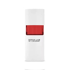 DEREK LAM 10 CROSBY 2am Kiss Eau de Parfum, Floral Fragrance, 1.7 oz
