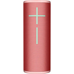 Ultimate Ears Boom 4 Portable Wireless Bluetooth Speaker