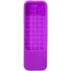 Primeconnect Silicone Sleeve Case for Apple Tv Siri Remote (PCEA-1105-PR)