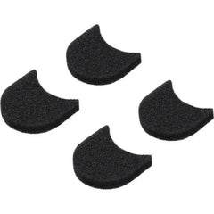 Insta360 Microphone Wind Muff Set for GO 3/3S - CINSBATL
