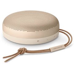 Bang & Olufsen Beosound A1 (2nd Gen) Waterproof Bluetooth Speaker