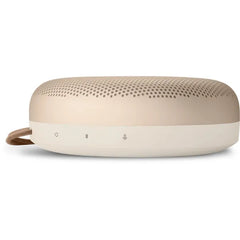 Bang & Olufsen Beosound A1 (2nd Gen) Waterproof Bluetooth Speaker